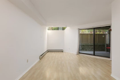 220 1500 Pendrell Street, Vancouver, BC