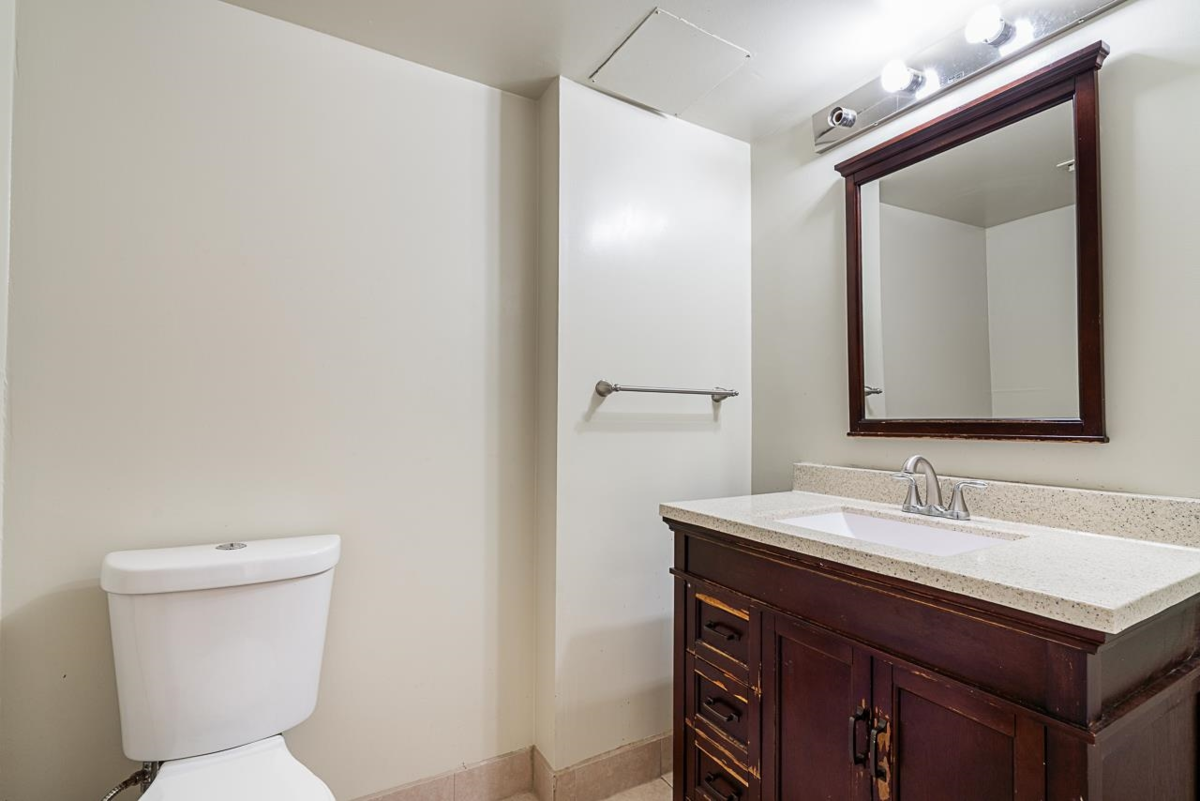 Bedroom 4 Photo of 217 5700 Arcadia Road, Richmond, BC