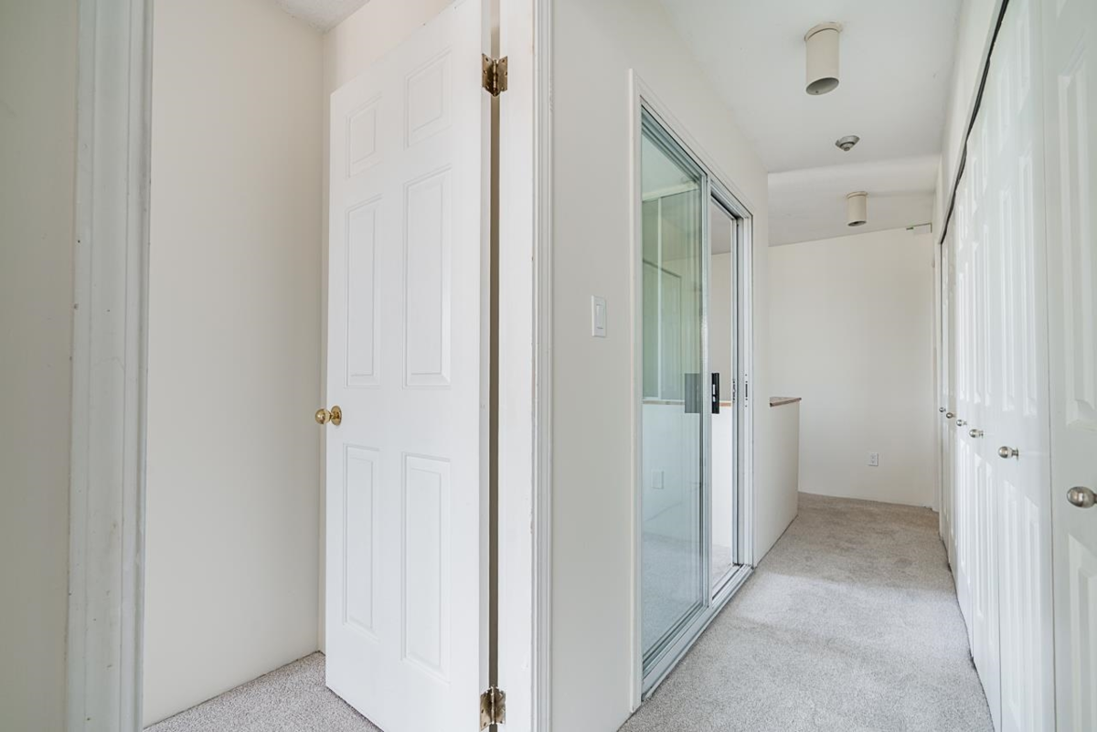 Guest Bathroom Photo of 217 5700 Arcadia Road, Richmond, BC