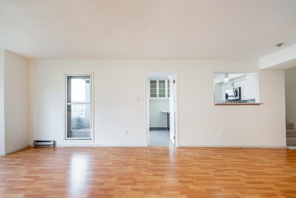 Primary Bedroom Photo of 217 5700 Arcadia Road, Richmond, BC