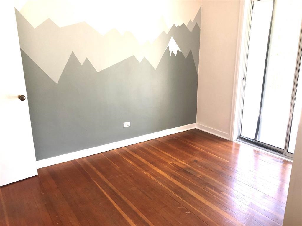 Kitchen Island Photo of 234 W St. James Road, North Vancouver, BC