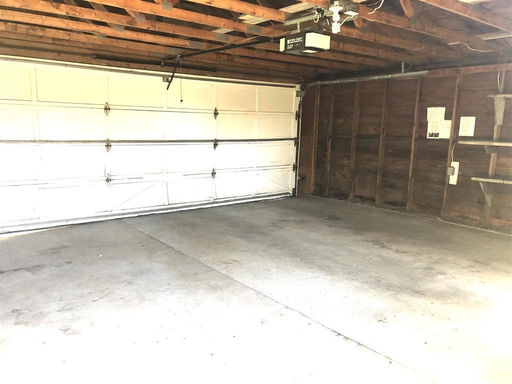 Primary Bedroom Photo of 234 W St. James Road, North Vancouver, BC