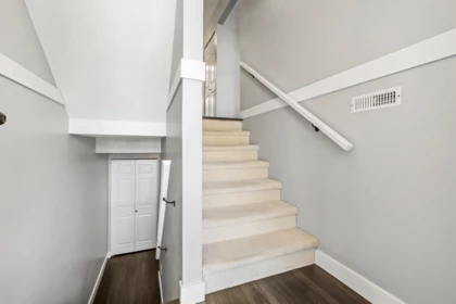 56 5904 Vedder Road, Chilliwack, BC, Chilliwack — Townhouse for sale