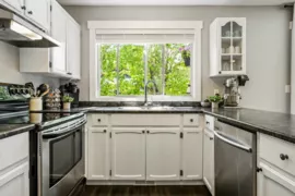 56 5904 Vedder Road, Chilliwack, BC