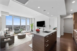 2209 285 E 10th Avenue, Vancouver, BC