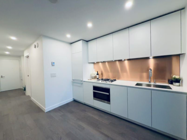 4510 1480 Howe Street, Vancouver, BC, Vancouver — Apartment/Condo for sale