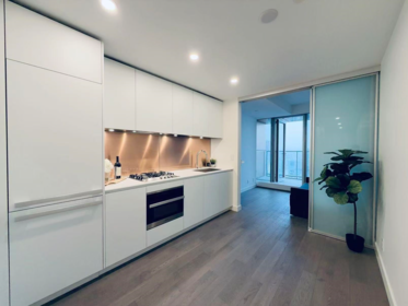 4510 1480 Howe Street, Vancouver, BC, Vancouver — Apartment/Condo for sale