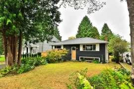 12567 26a Avenue, Surrey, BC