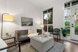 122 14968 101a Avenue, Surrey, BC