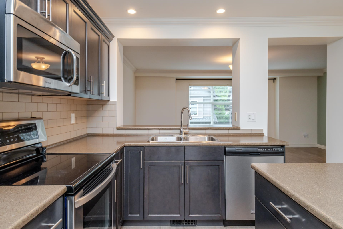 Bedroom 2 Photo of 14 1609 Agassiz-Rosedale No 9 Highway, Agassiz, BC