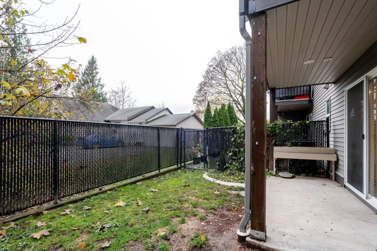 Community Amenities Photo (Clubhouse) of 14 1609 Agassiz-Rosedale No 9 Highway, Agassiz, BC