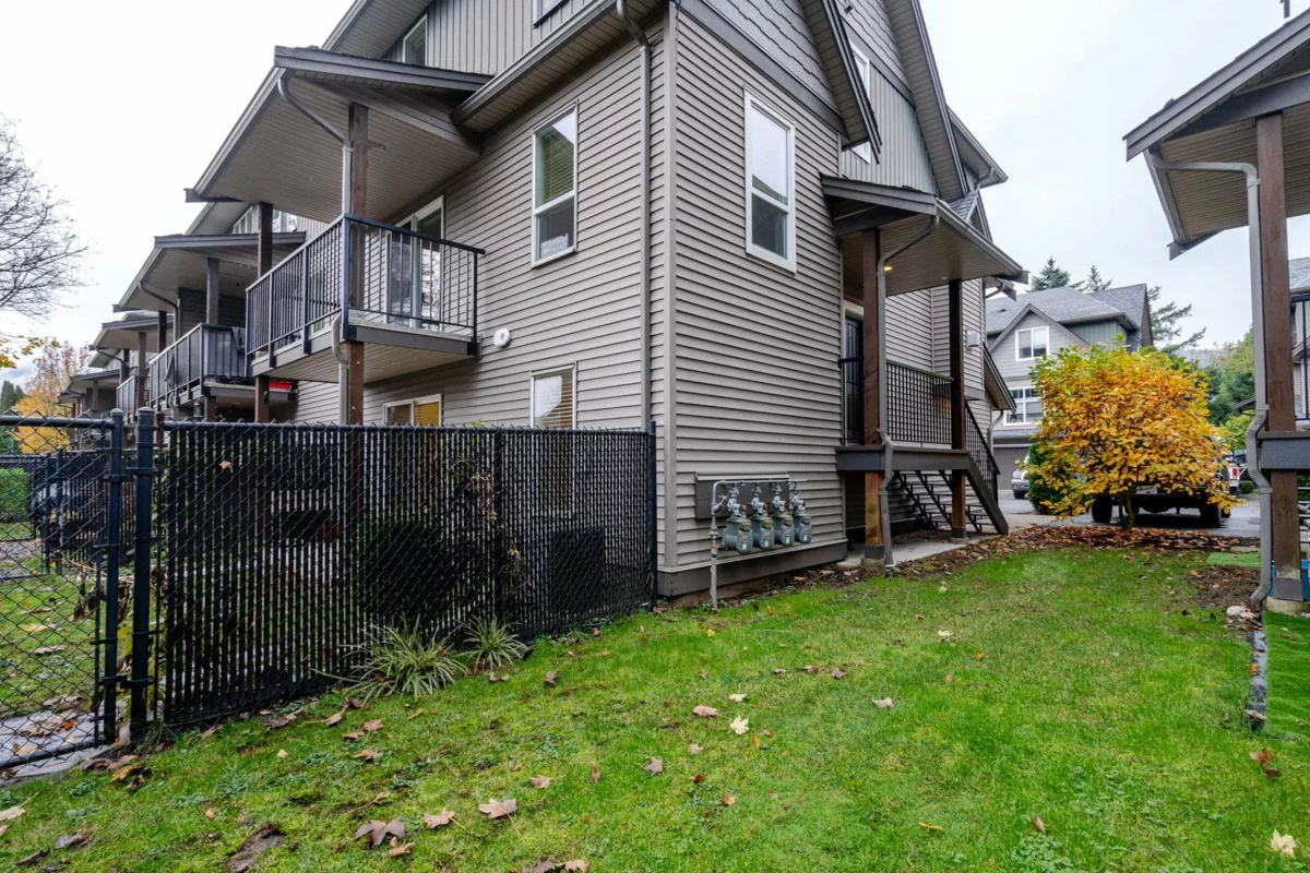 Fitness Center Photo Near 14 1609 Agassiz-Rosedale No 9 Highway, Agassiz, BC