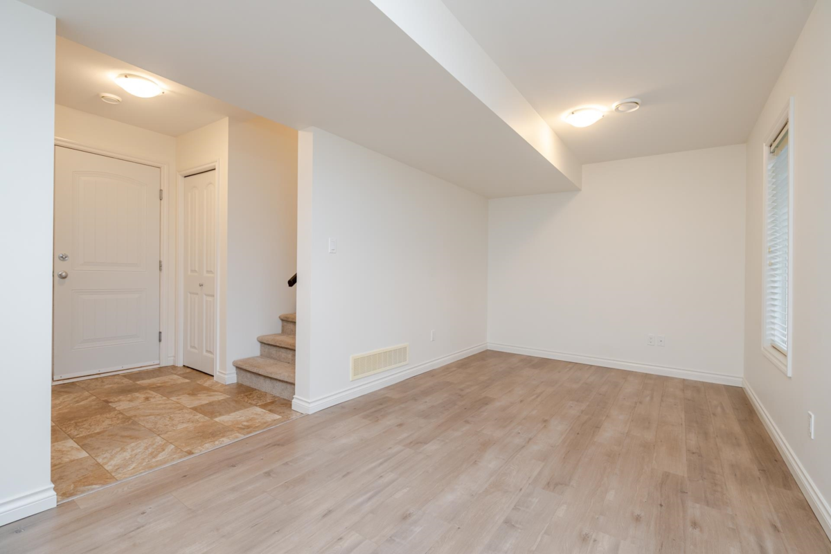 Front Yard Photo of 14 1609 Agassiz-Rosedale No 9 Highway, Agassiz, BC