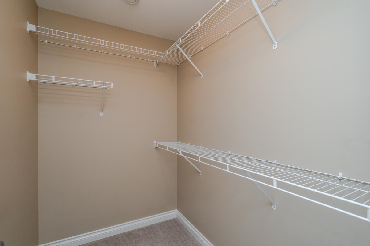 Hallway Photo of 14 1609 Agassiz-Rosedale No 9 Highway, Agassiz, BC