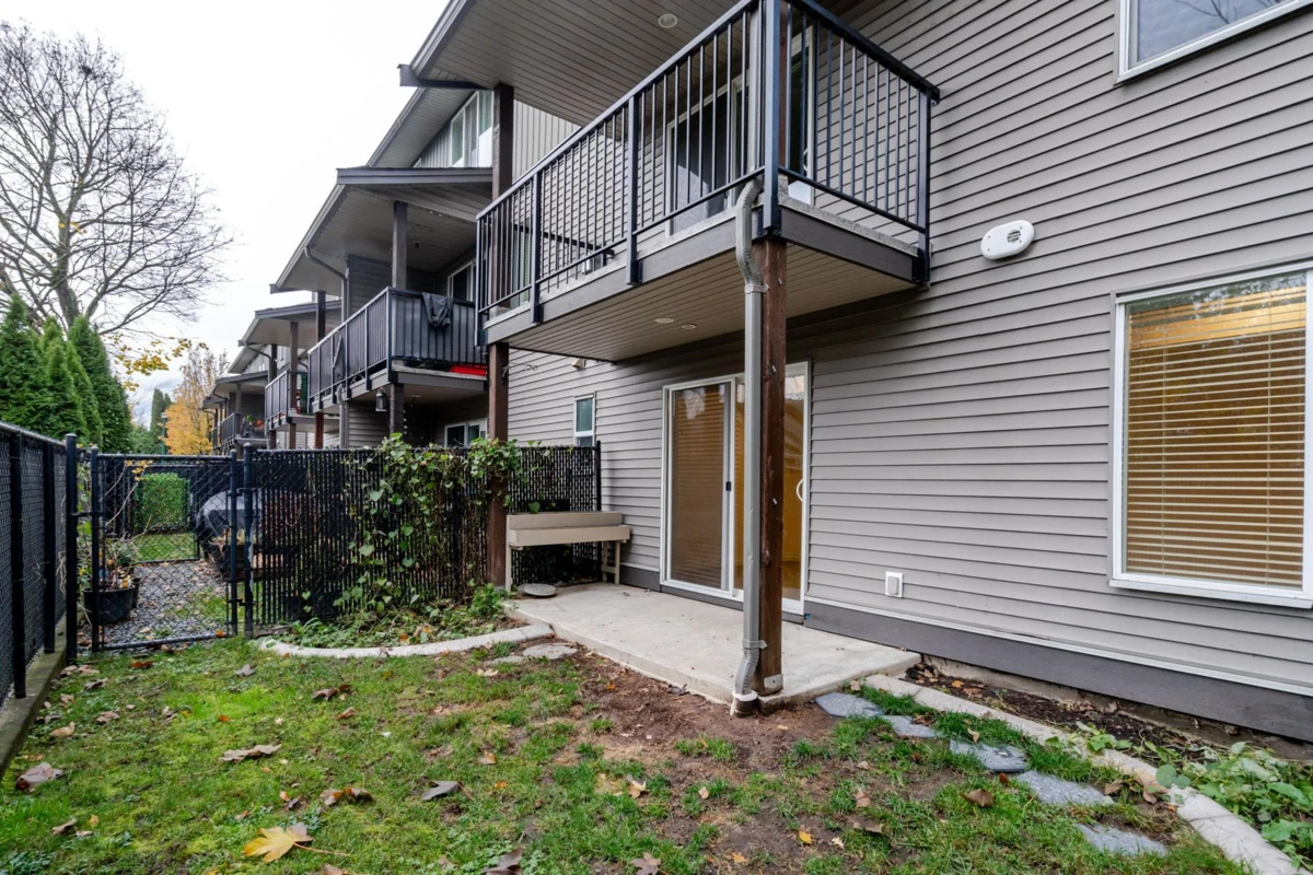 Neighborhood Park Photo Near 14 1609 Agassiz-Rosedale No 9 Highway, Agassiz, BC