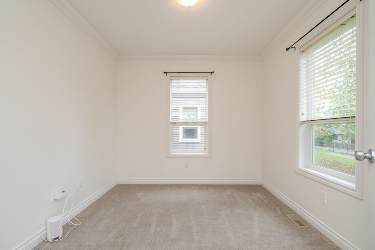 Office / Den Photo of 14 1609 Agassiz-Rosedale No 9 Highway, Agassiz, BC