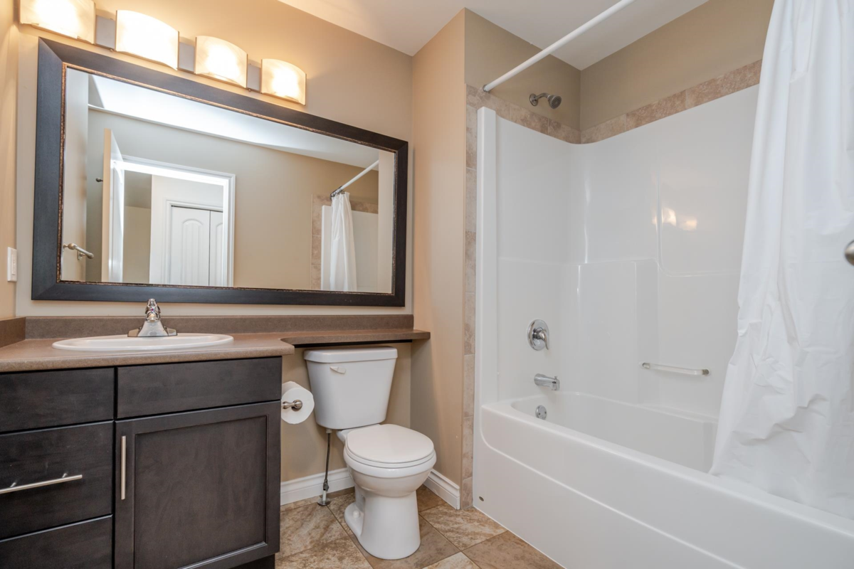 Outdoor Patio Photo of 14 1609 Agassiz-Rosedale No 9 Highway, Agassiz, BC