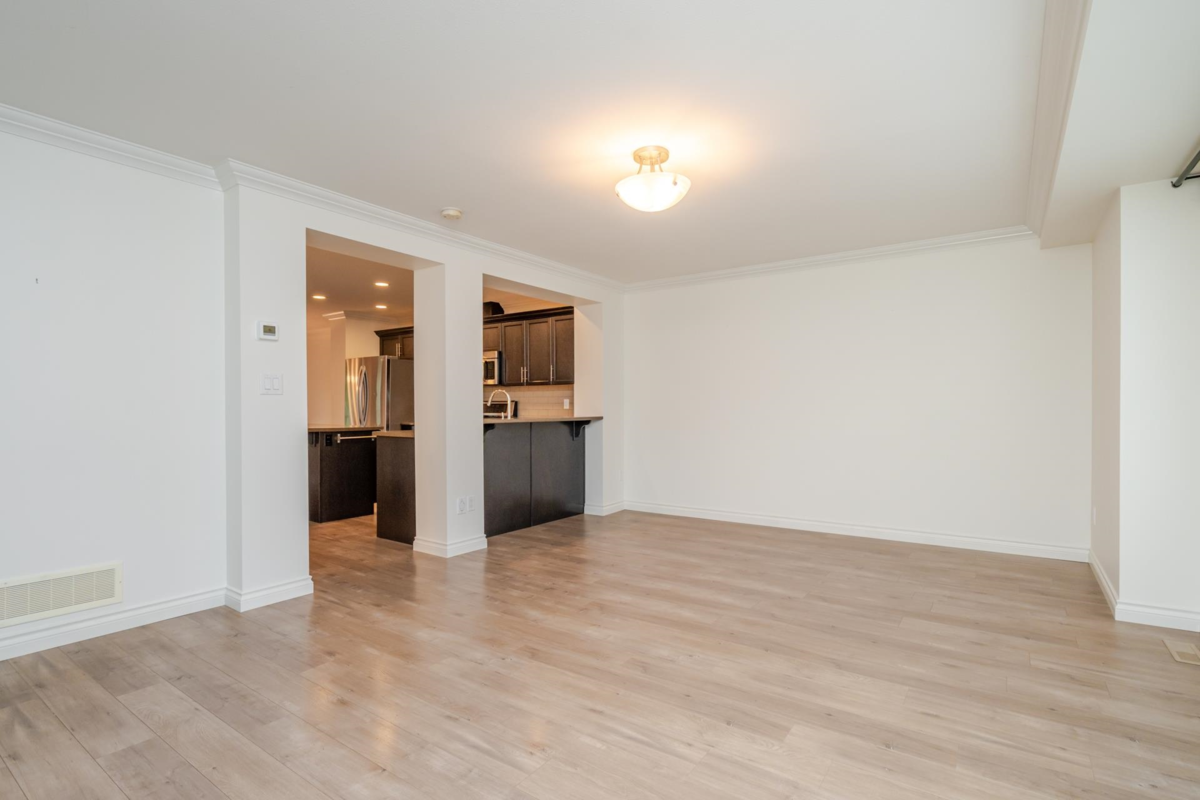 Pantry Photo of 14 1609 Agassiz-Rosedale No 9 Highway, Agassiz, BC