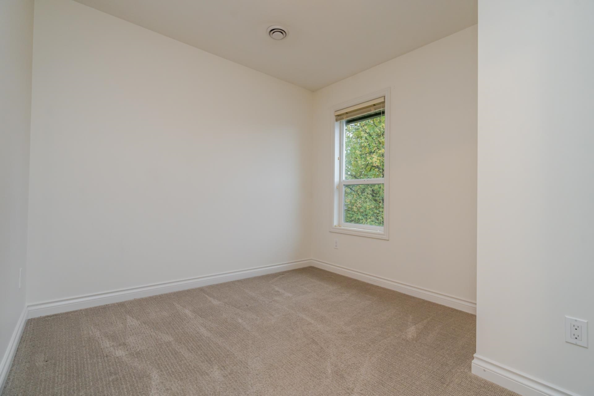 Staircase Photo of 14 1609 Agassiz-Rosedale No 9 Highway, Agassiz, BC