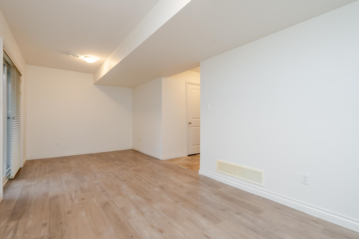 Swimming Pool Photo of 14 1609 Agassiz-Rosedale No 9 Highway, Agassiz, BC