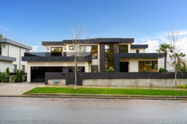 16427 28 Avenue, Surrey, BC