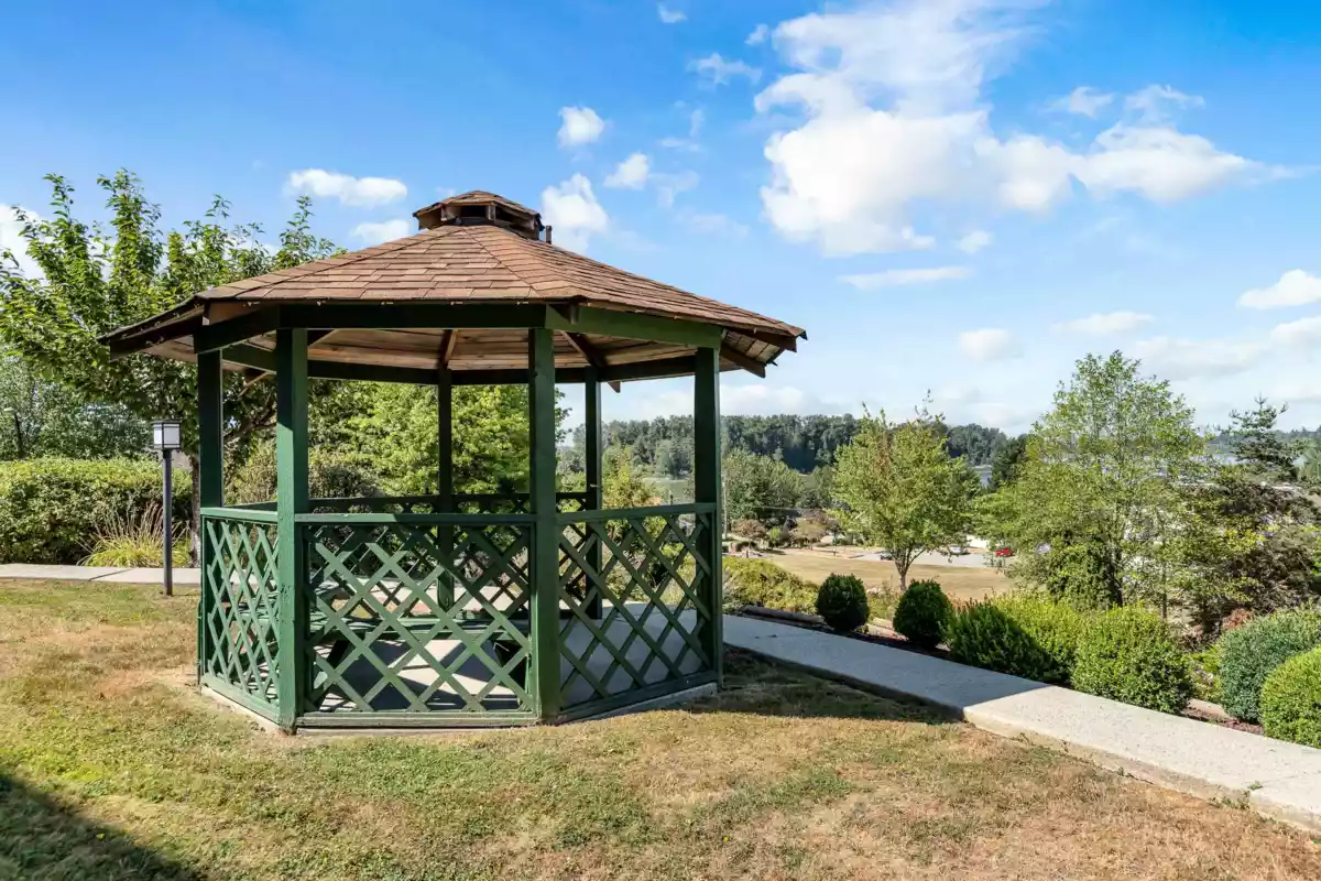 Office / Den Photo of 207 11601 227 Street, Maple Ridge, BC