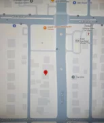 5809 Granville Street, Vancouver, BC