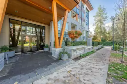 312 2632 Library Lane, North Vancouver, BC, North Vancouver — Apartment/Condo for sale