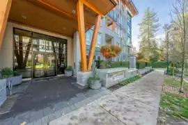 312 2632 Library Lane, North Vancouver, BC