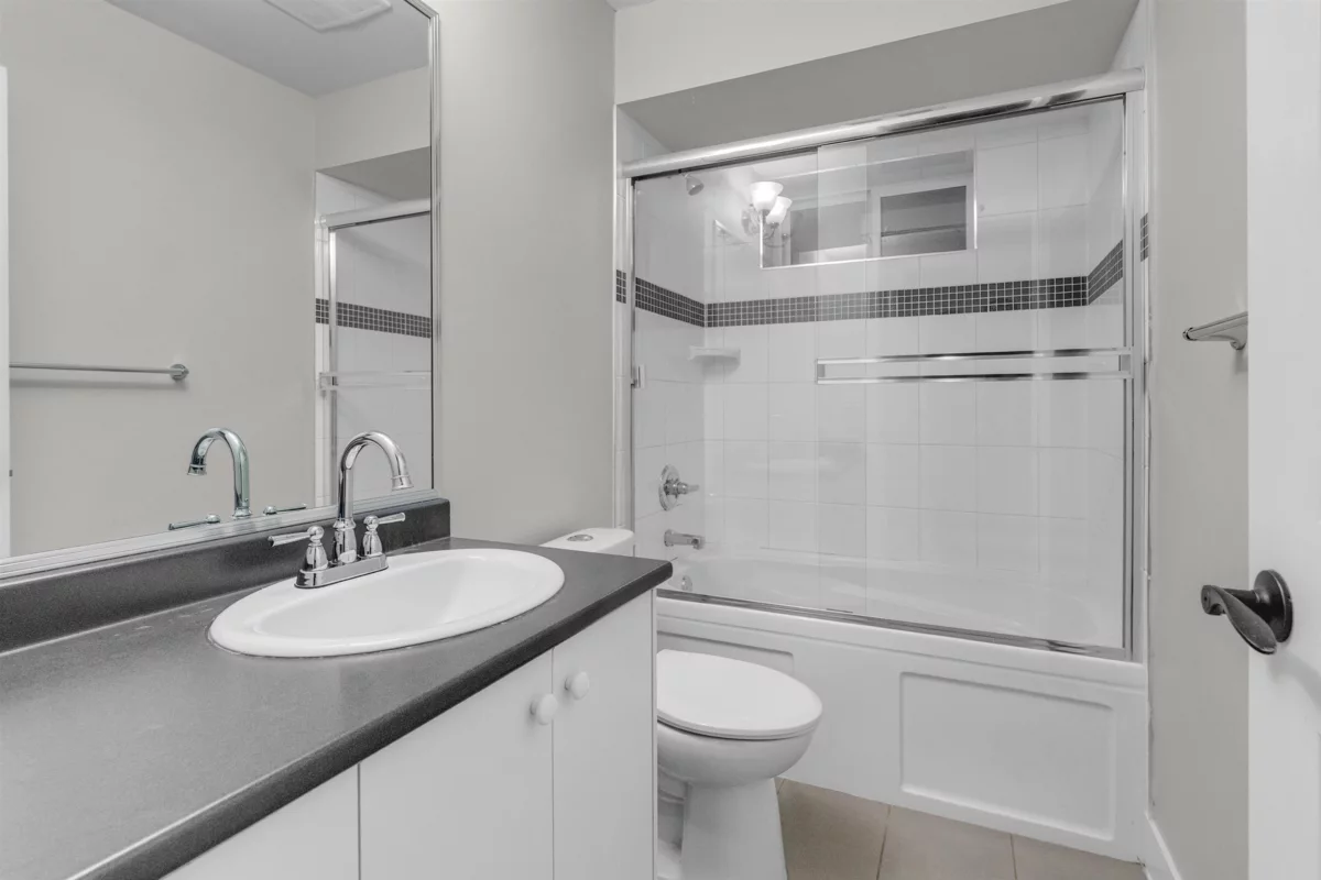 Loft / Bonus Room Photo of 21161 80a Avenue, Langley, BC