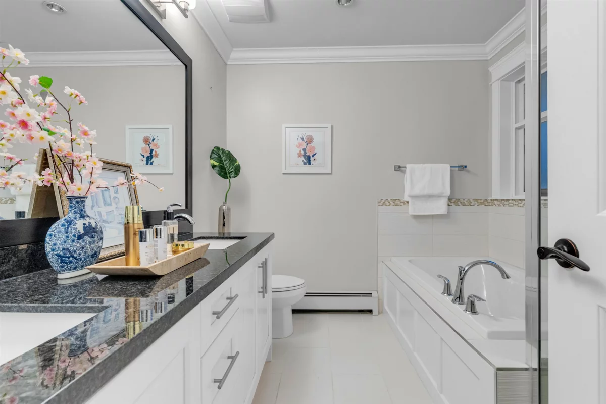 Office / Den Photo of 21161 80a Avenue, Langley, BC