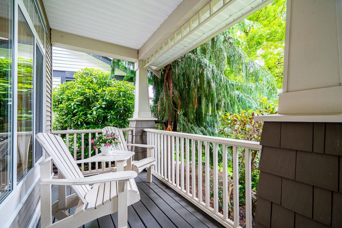 Family Room Photo of 36086 Shadbolt Avenue, Abbotsford, BC