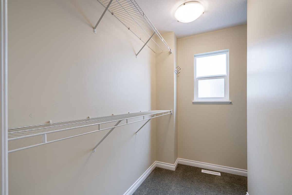 Laundry Room Photo of 36086 Shadbolt Avenue, Abbotsford, BC