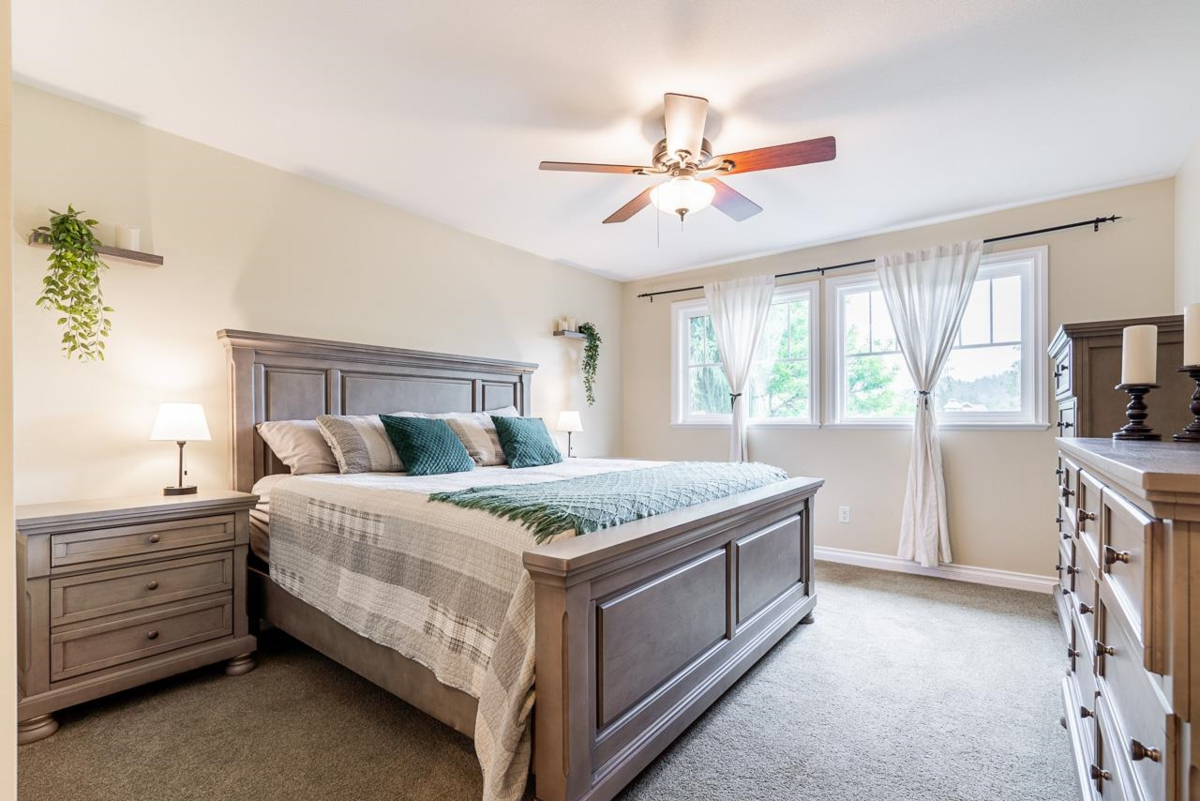 Loft / Bonus Room Photo of 36086 Shadbolt Avenue, Abbotsford, BC