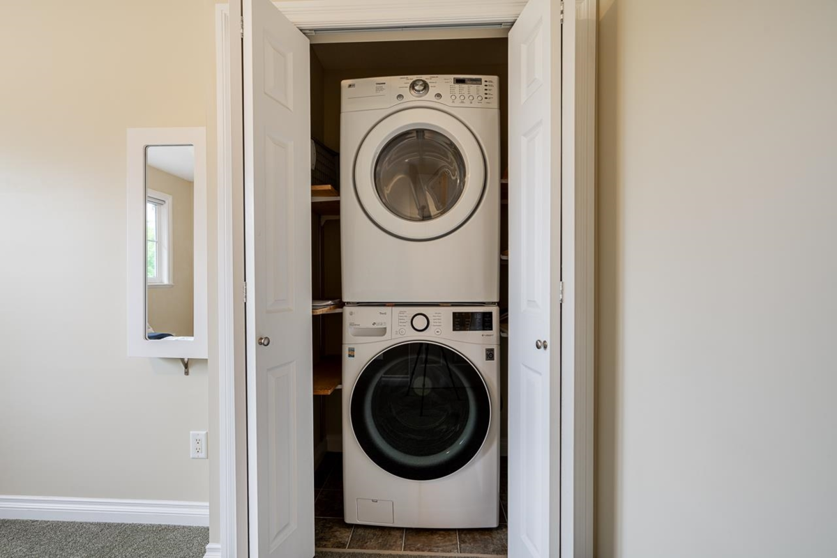 Outdoor Patio Photo of 36086 Shadbolt Avenue, Abbotsford, BC