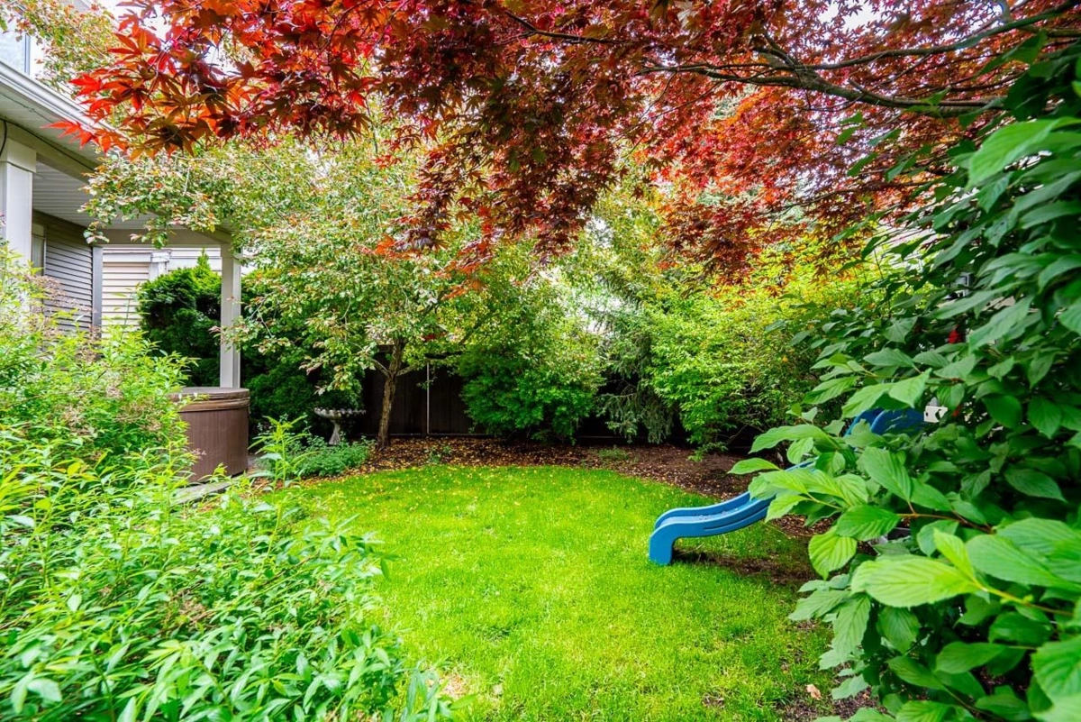 Street View Photo of 36086 Shadbolt Avenue, Abbotsford, BC