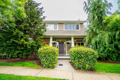 36086 Shadbolt Avenue, Abbotsford, BC, Abbotsford East — 6 bed single family residence for sale