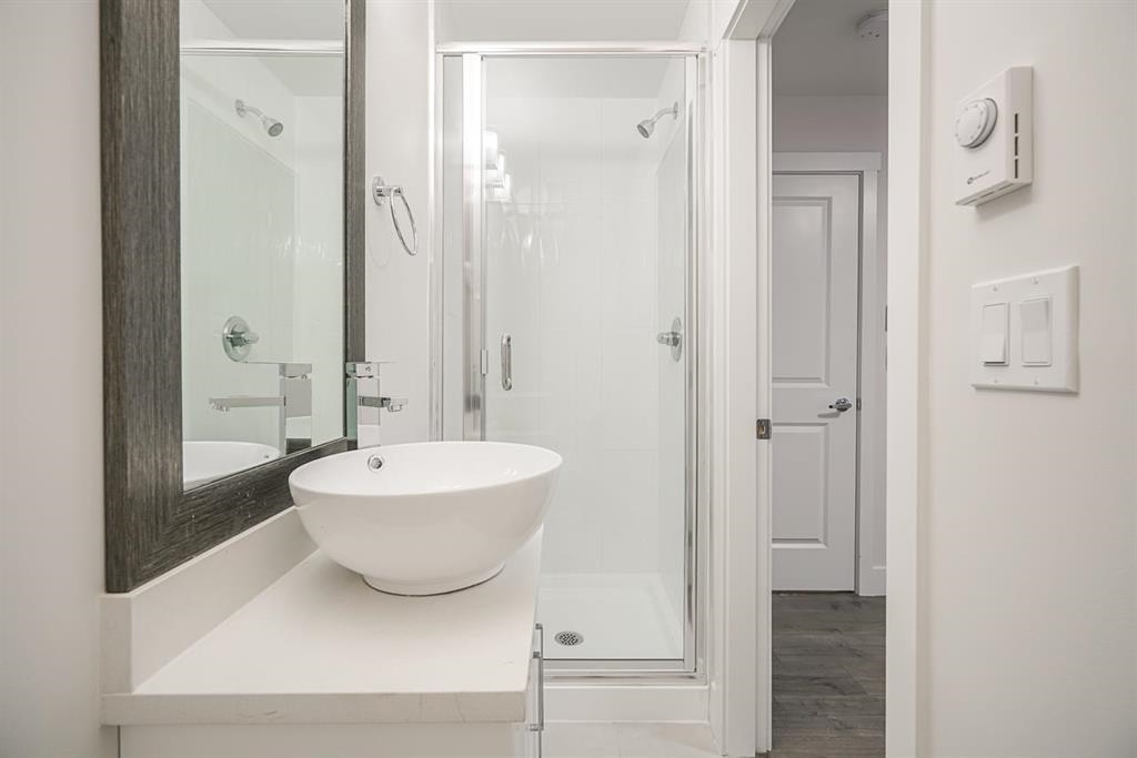 Aerial View of 29 13898 64 Avenue, Surrey, BC