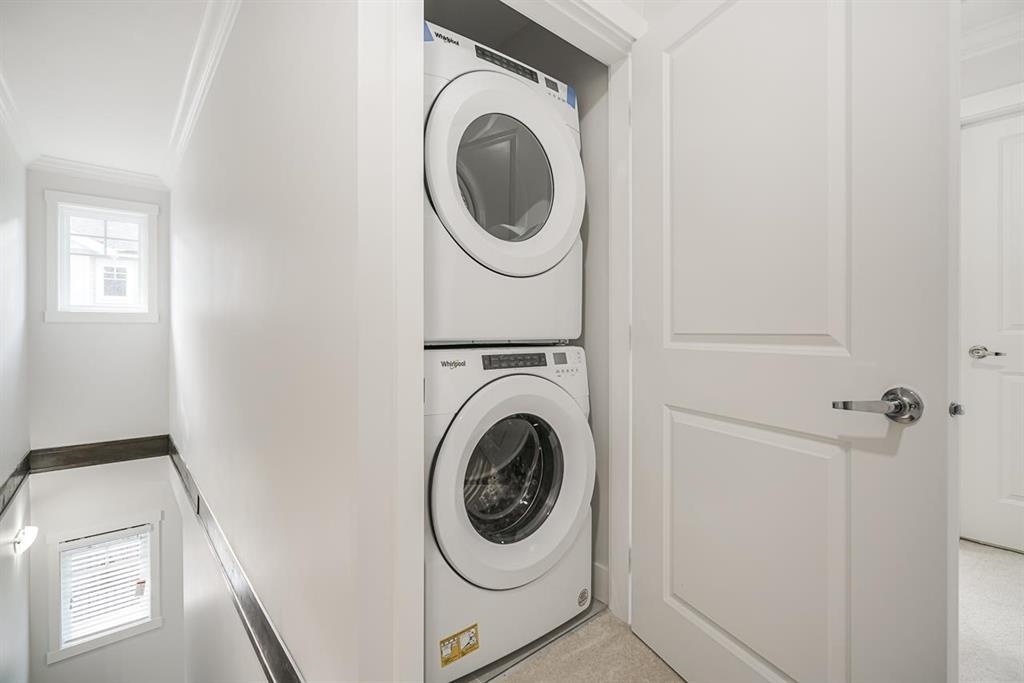 Garden / Landscaping Photo of 29 13898 64 Avenue, Surrey, BC