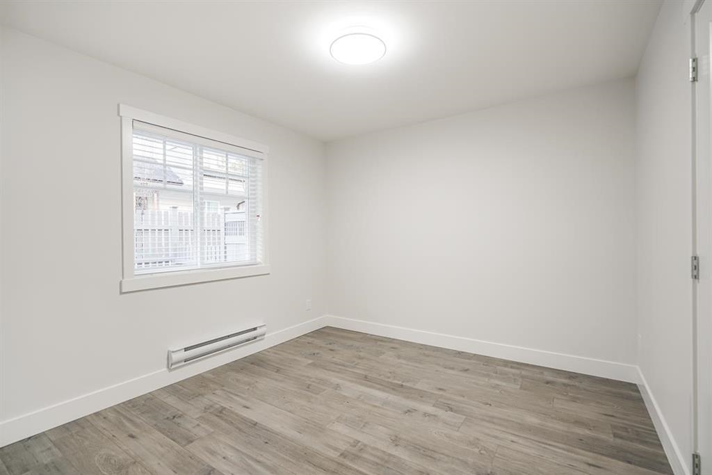 Hot Tub / Spa Photo of 29 13898 64 Avenue, Surrey, BC