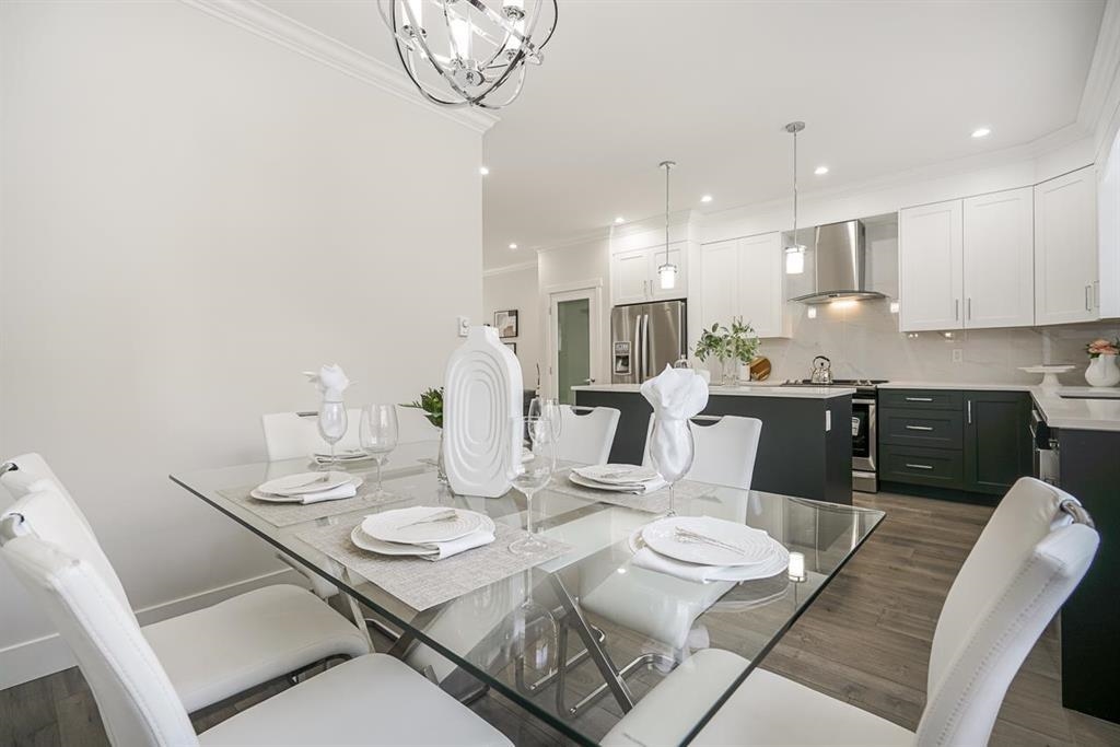 Loft / Bonus Room Photo of 29 13898 64 Avenue, Surrey, BC