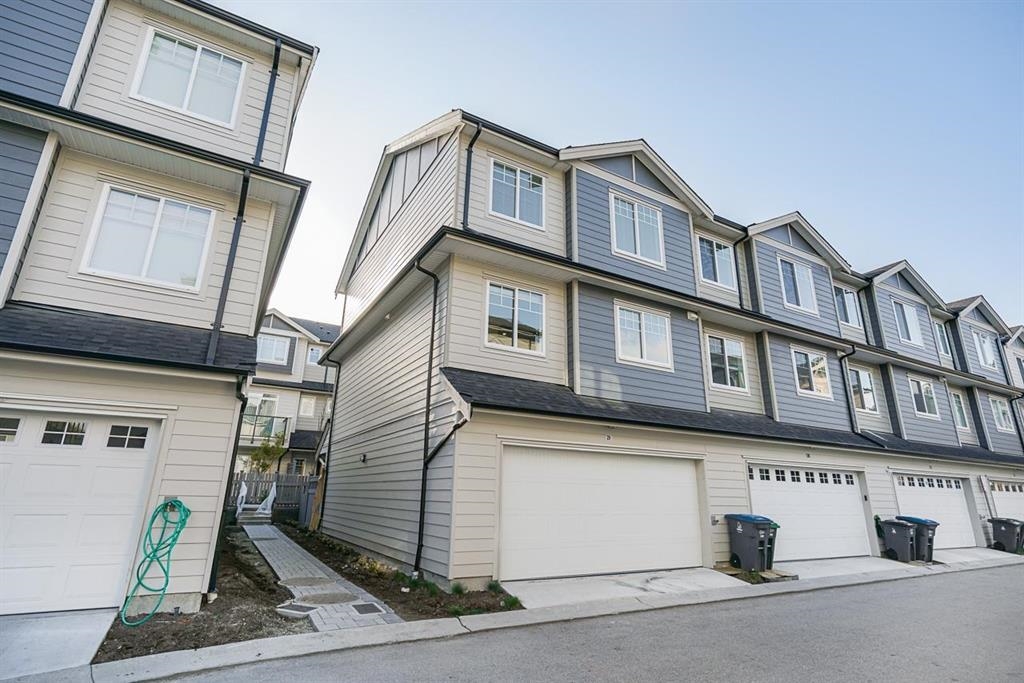 Neighborhood Park Photo Near 29 13898 64 Avenue, Surrey, BC