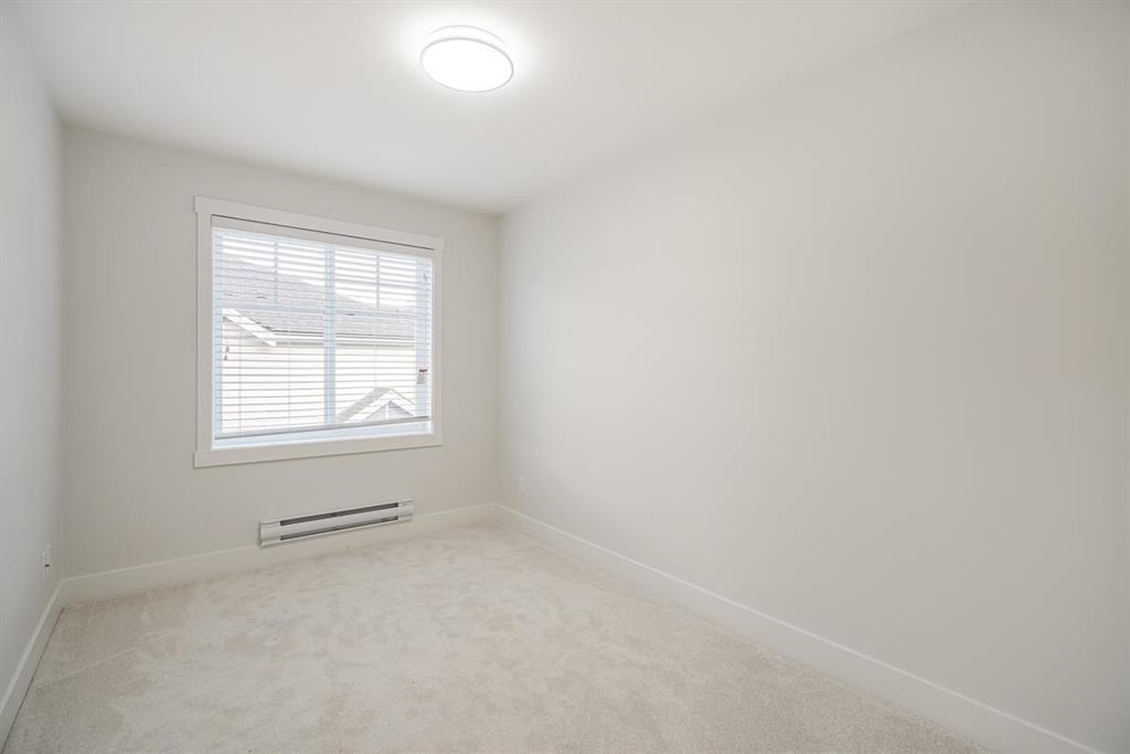 Outdoor Deck Photo of 29 13898 64 Avenue, Surrey, BC