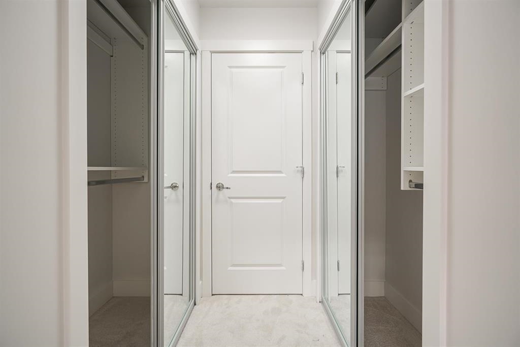 Outdoor Patio Photo of 29 13898 64 Avenue, Surrey, BC