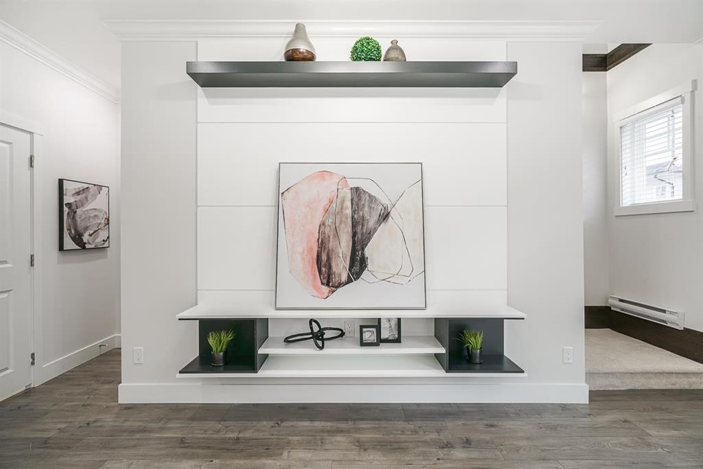 Primary Bedroom Photo of 29 13898 64 Avenue, Surrey, BC