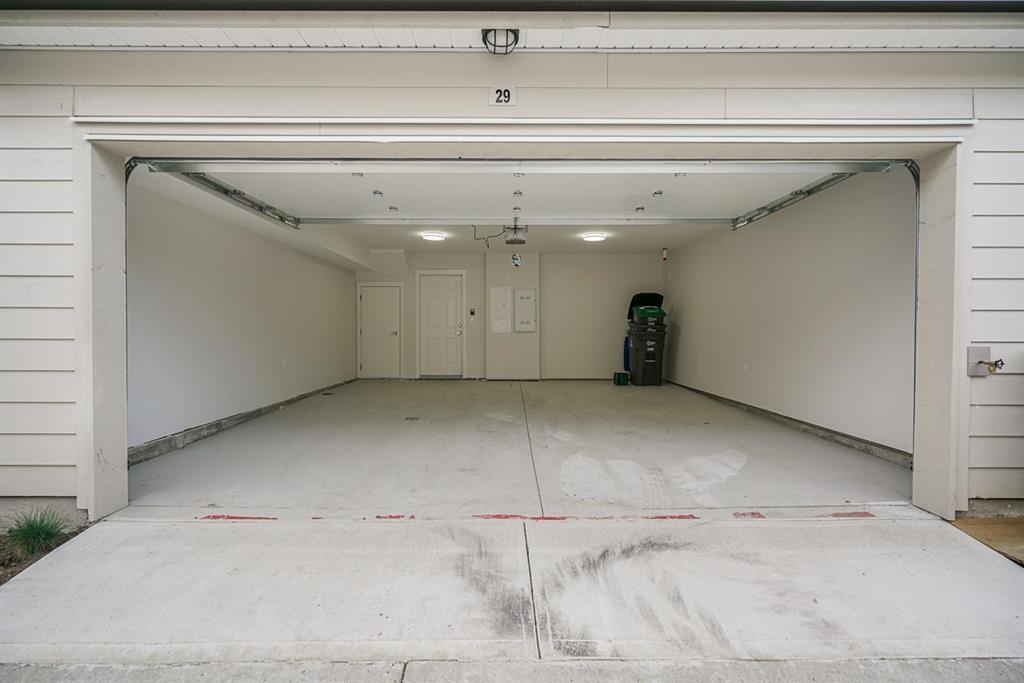 Street View Photo of 29 13898 64 Avenue, Surrey, BC