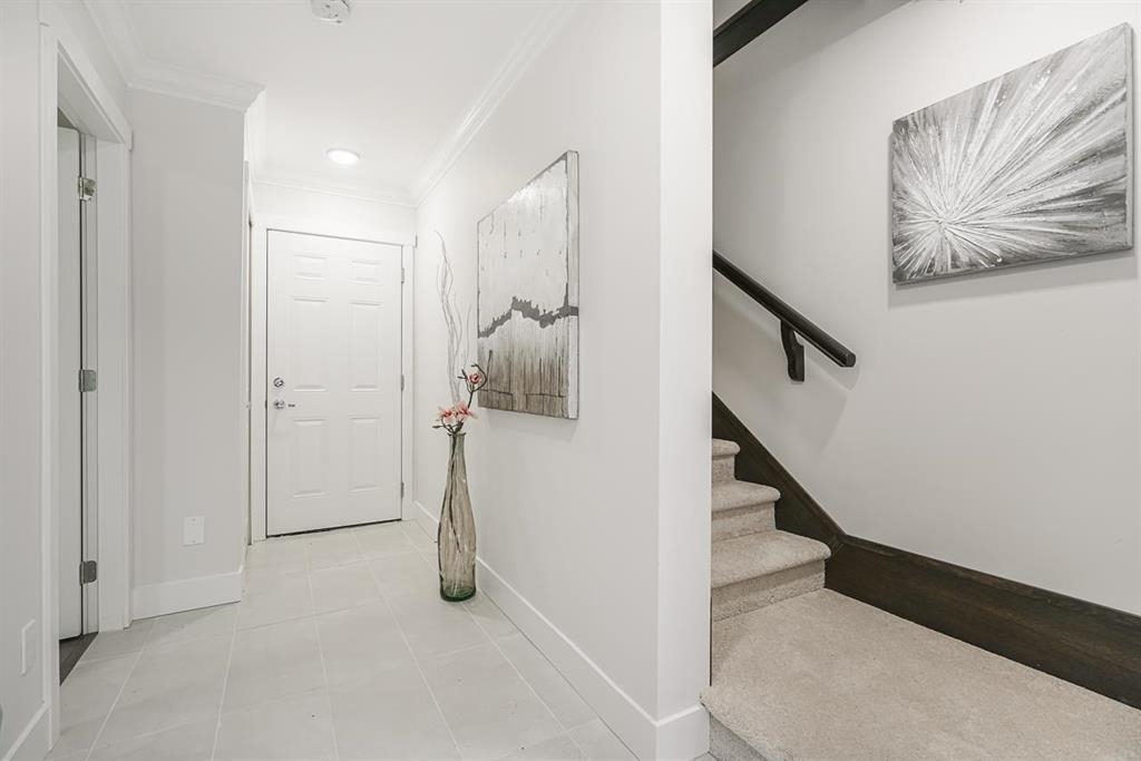 Swimming Pool Photo of 29 13898 64 Avenue, Surrey, BC