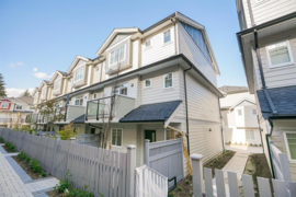 29 13898 64 Avenue, Surrey, BC