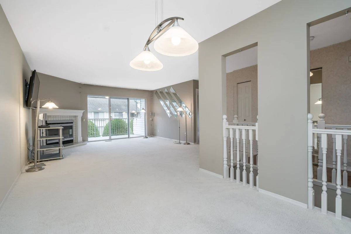 Bedroom 4 Photo of 26 33922 King Road, Abbotsford, BC