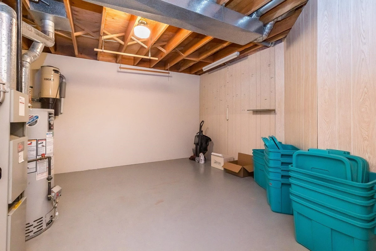 Garden / Landscaping Photo of 26 33922 King Road, Abbotsford, BC